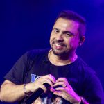 arrai do povo vai at o dia de s o pedro com xand avi o e jog 20260624