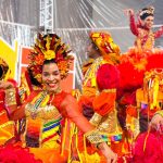 arranca unha celebra a for a junina de sergipe na segunda no 20260624