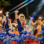 arranca unha tem seguran a sa de e libras para receber o p b 20260627