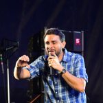 arrastap do 18 abre a festa junina com grandes shows em arac 20260613