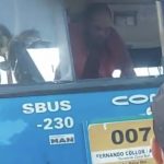 assalto a nibus deixa motorista ferido e suspeito preso na z 20260612
