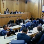 audi ncia p blica em aracaju discutir lei de diretrizes or a 20260628