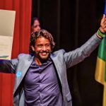 avil dantas assume vaga de levi oliveira na c mara de aracaj 20260625