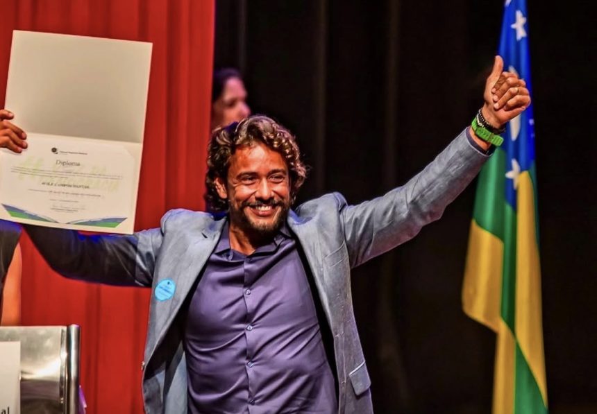 avil dantas assume vaga de levi oliveira na c mara de aracaj 20260625