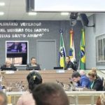 barra dos coqueiros age contra enchentes e amplia servi os p 20260622