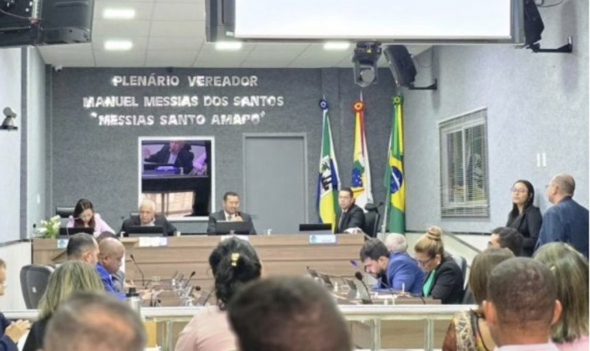 barra dos coqueiros age contra enchentes e amplia servi os p 20260622