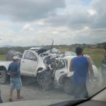 batida fatal na se 407 mata dois e deixa dois feridos em po 20260617