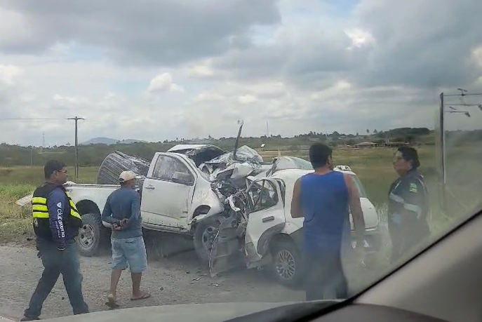 batida fatal na se 407 mata dois e deixa dois feridos em po 20260617