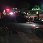 batida frontal na se 488 mata motociclista e fere mulher em 20260616