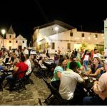 bnb financia r 44 mi em bares e restaurantes da grande araca 20260612