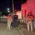 bope resolve crise com homem armado e cumpre mandado de pris 20260629
