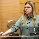 boquim recebe investimentos do estado reforma do trindad o e 20260618