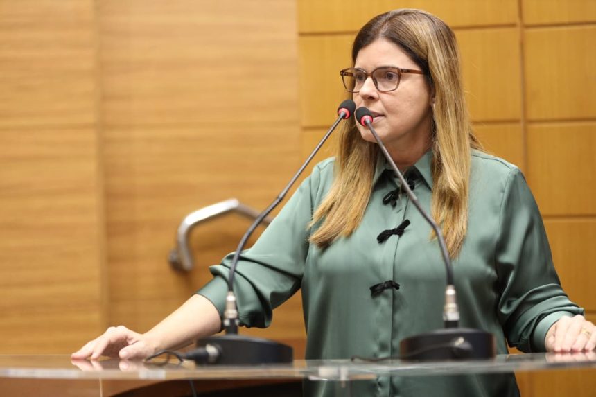 boquim recebe investimentos do estado reforma do trindad o e 20260618