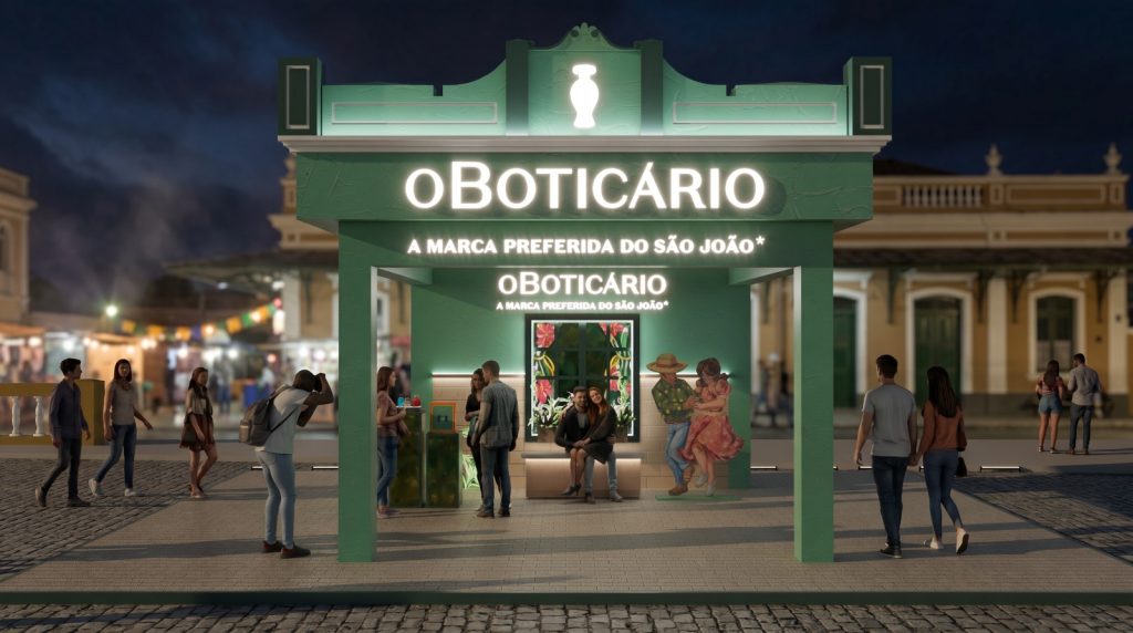 botic rio celebra 10 anos de apoio cultura popular no s o jo 20260601