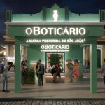 botic rio celebra 10 anos de apoio cultura popular no s o jo 20260601