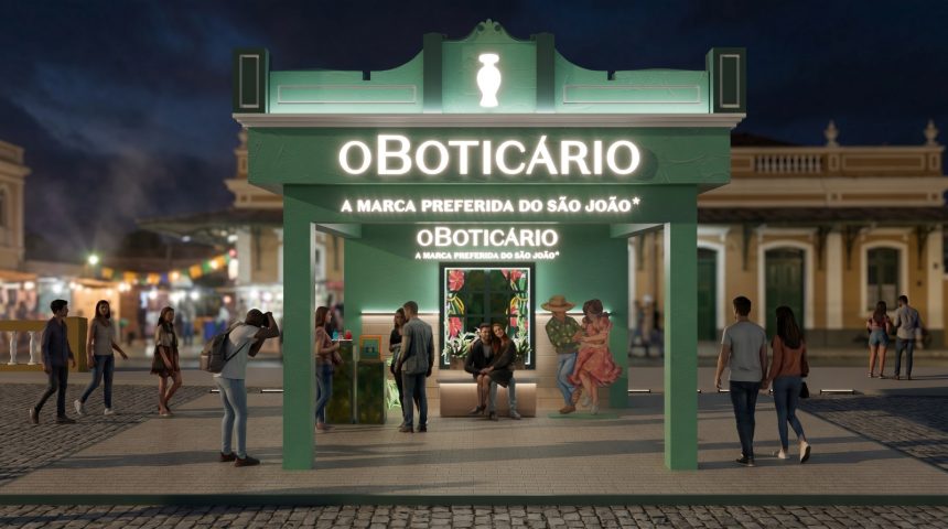botic rio celebra 10 anos de apoio cultura popular no s o jo 20260601
