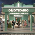 botic rio celebra 10 anos de apoio cultura popular no s o jo 20260603