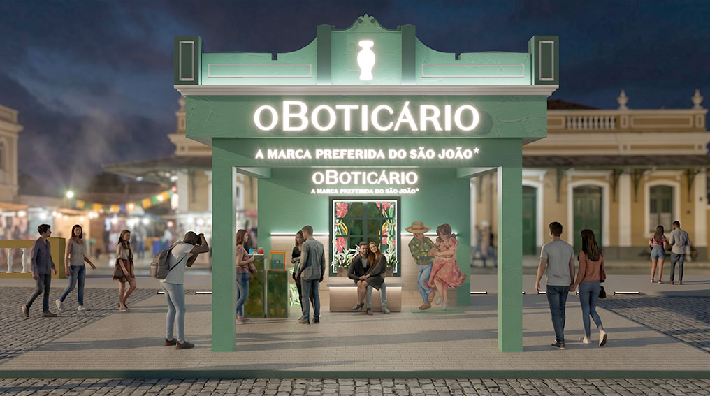 botic rio celebra 10 anos de apoio cultura popular no s o jo 20260603