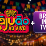 br in tv inicia transmiss o do arrai do povo em parceria com 20260602