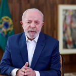 brasil enviar miss o humanit ria venezuela ap s terremotos a 20260625