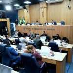 c mara cede terreno municipal igreja no bairro jardins 20260618