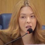 cad os r 20 mi da sa de da mulher em aracaju vereadora cobra 20260617
