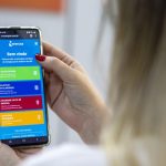 cadastro desatualizado na energisa veja como resolver em min 20260617