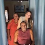 cadeira de rodas muda a rotina de fam lia em divina pastora 20260613