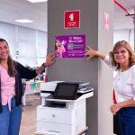 campanha da sermulher promove acolhimento e informa o para s 20260618