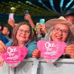 campanha de enfrentamento viol ncia contra a mulher destaque 20260608