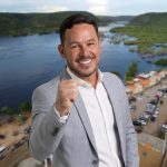 canind de s o francisco vira refer ncia no alto sert o com g 20260615