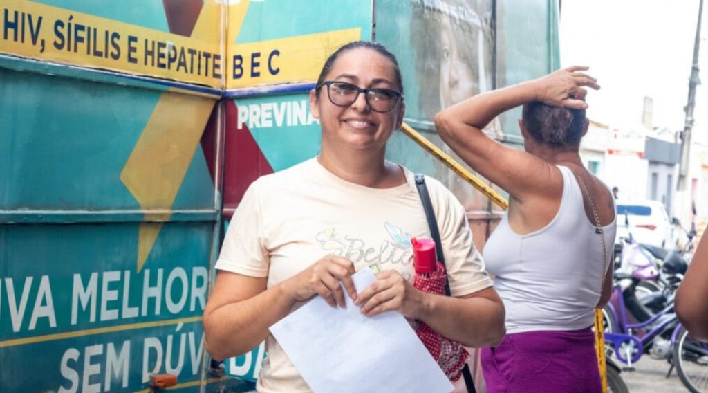 caravana sergipe aqui atendeu mais de 252 mil pessoas no agr 20260612