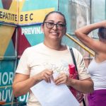 caravana sergipe aqui atendeu mais de 252 mil pessoas no agr 20260612