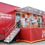 carreta bnb impulsiona novos neg cios na fix 20260608
