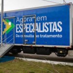 carreta gratuita faz mamografia e consulta ginecol gica em p 20260615