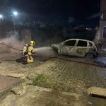 carro pega fogo no lamar o e assusta moradores perto de casa 20260618