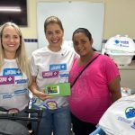 cart es do cmais inclus o s o entregues a fam lias de lagart 20260609