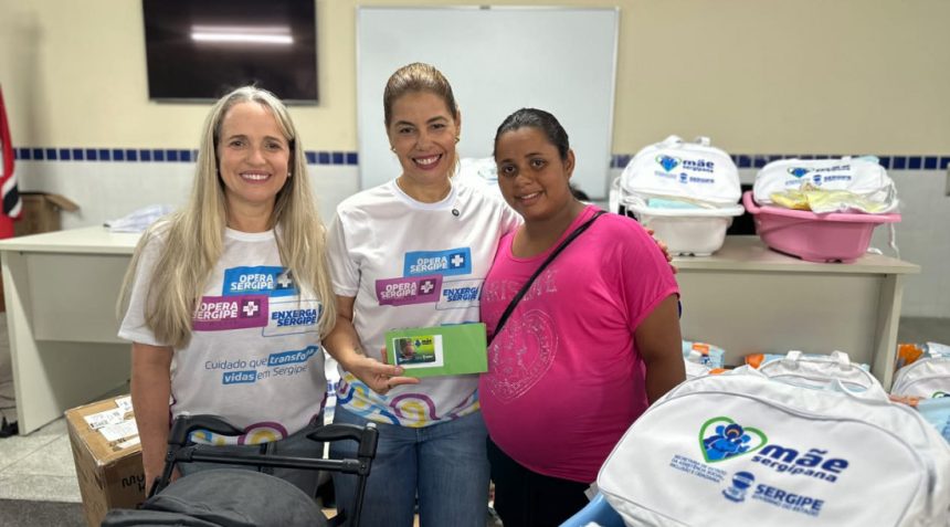 cart es do cmais inclus o s o entregues a fam lias de lagart 20260609