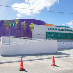 casa da mulher brasileira abre as portas no capucho e j rece 20260609