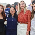 casa da mulher brasileira inaugurada em aracaju com apoio de 20260604