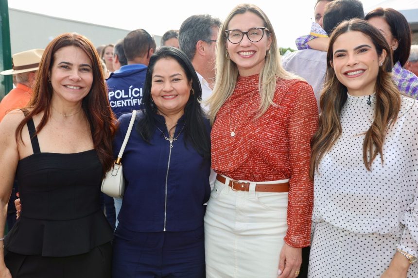 casa da mulher brasileira inaugurada em aracaju com apoio de 20260604