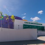 casa da mulher brasileira oferece acolhimento 24h para mulhe 20260604