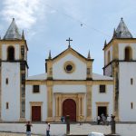 catedral metropolitana inicia nova fase de restauro ap s con 20260629