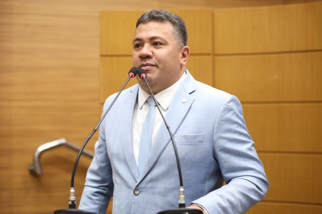 cavalgada da uni o re ne moradores e vira marco cultural em 20260609