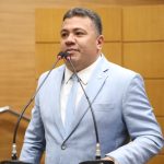 cavalgada da uni o re ne moradores e vira marco cultural em 20260609