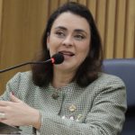 celebra es e novidades marcam alta sociedade em sergipe 20260630