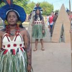censo revela que sergipe possui 85 etnias ind genas e 4 710 20260625