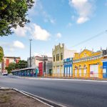centro de aracaju ganha nova cara com revitaliza o de fachad 20260610