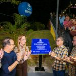 centro de criatividade ganha nova cara e arrasta multid o em 20260622