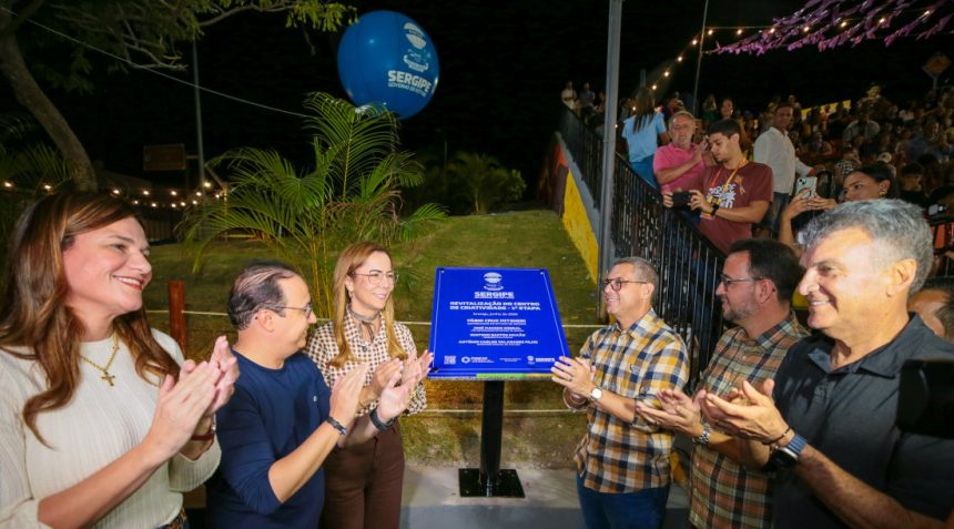 centro de criatividade ganha nova cara e arrasta multid o em 20260622